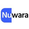 Nuwara Technology