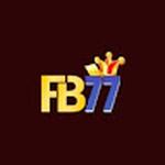 profb77  com