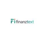 Finanztext