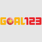 Goal 123