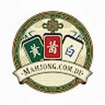 Mahjong Online