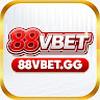 88VBET