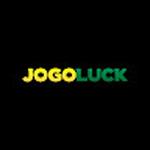 Jogoluck
