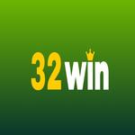 32Win8
