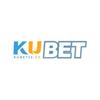 Kubet11 – Nhà Cái Cá Cược
