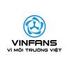 Cơ điện Vinfans Việt Nam