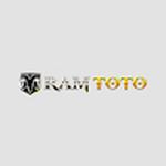 RAM TOTO