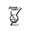 Bongs Mart AU