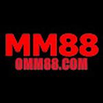 MM 88