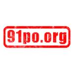 91po 国产自拍成人视频分享平台｜偷拍自拍 & 偷拍AV 高清性爱视