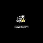 Sky88 army