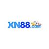 XN88