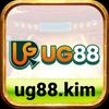 ug88 kim