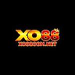 Xo88 Com