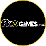 MisiQQ Trik Hitungan Pkv Games Poker Domino Terbaik