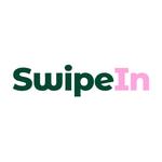 Swipein Restaurant