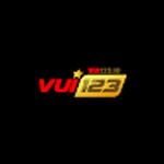 Vui123  Kênh Giải Trí & Cá Cược Sôi Động