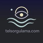 Telsora