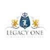 Legacy One Limo And Black Car Service