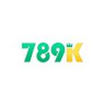 789K