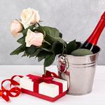 Birthday Gifts for Son
