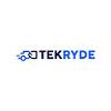 Tekryde
