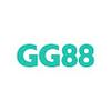 gg888scom gg888scom