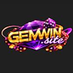 Gemwin site