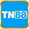 TN 88