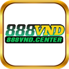 888VND 888VND