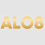 ALO8 build