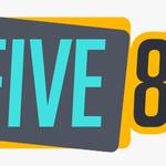 Five88 ing