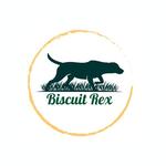 Biscuit Rex