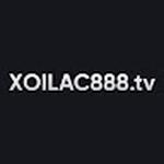 xoilac1site