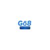 GO8 LONDON