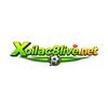 Xoilac 8livenet