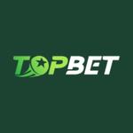 topbet top