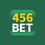 456Bet
