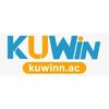 KUWIN kuwinnac