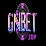 Gnbet top