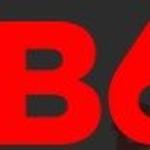 mb66life