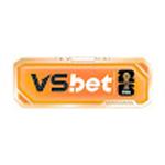 vsbet site
