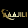 AAAJILI