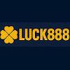 luck888 ink