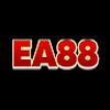 EA88