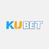 Nhà cái KUBET