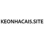 KeoNhaCai  – Kèo Nhà  Cái 5 Trực Tuyến Hàng Đầu