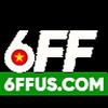 6ffus
