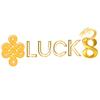 Nhà Cái LUCK8