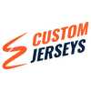 EZ Custom Jerseys